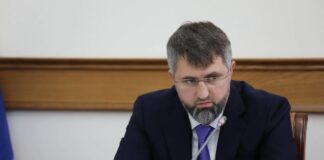 Дагестан направит 25,7 млрд рублей на реализацию нацпроектов