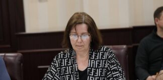 Роспотребнадзор Дагестана установил сроки завершения дезинфекции подтопленных территорий