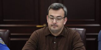 Более 10 тысяч жителей Дагестана получили финансовую помощь после чрезвычайной ситуации