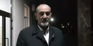 Дагестан принял гуманитарный груз из Северной Осетии