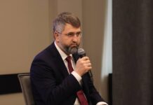 Премьер-министр Дагестана: «Мы стремимся создать лучшие условия для бизнеса»