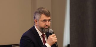 Премьер-министр Дагестана: «Мы стремимся создать лучшие условия для бизнеса»