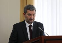 В Махачкале реконструируют 11 наиболее аварийных линий электропередачи