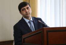 В Дагестане произведён перерасчёт платы за коммунальные услуги на сумму свыше 22 млн рублей