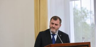 В Дагестане младенческая смертность снизилась почти на 10% по сравнению с прошлым годом