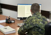 Жителя Махачкалы обвиняют в реабилитации нацизма