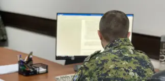 Жителя Махачкалы обвиняют в реабилитации нацизма