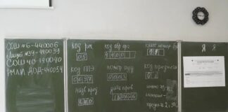 В Дагестане проходит основной день ОГЭ по предметам по выбору