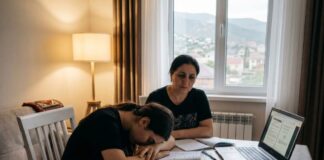 Сколько стоит подготовка к ЕГЭ?