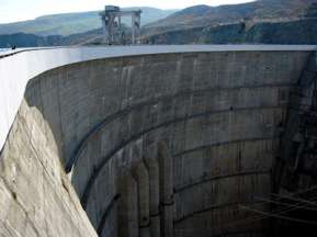 12cee4c5c9e32727c99d1fbdcb4d4501