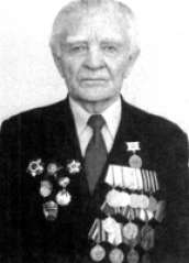 8e1996931a2d114a5c3d6f3e04764276