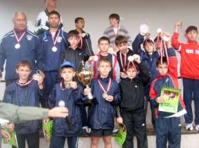 d529c58587894f8b3a2a88c0a69b3e18