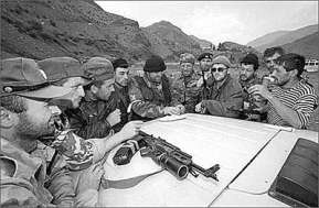 ee27e9d8ffd8029d8f9c4c61f0fbe23f