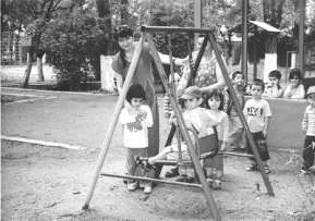 084c1b12b96cc7bf6277d730ca82c6ed