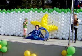 1bd8b24a3a583d30d0f1a04d79547572