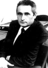 Каждый народ по-своему велик