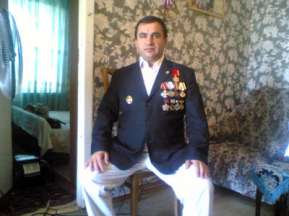 8de49f5a66b435cd01e2b57f263c3bb1