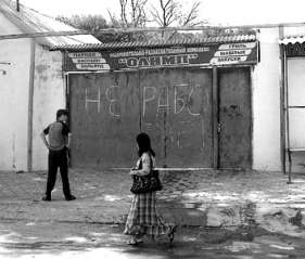 a5cd38e66bc00b599a1c7684fe0620d3