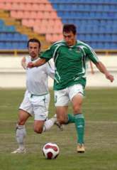 b01c5db60843f4fd71b199d32df40bc8