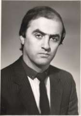 bdcc8df6be0885610cf2efdbf73a880a