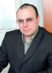 c45e6468f3a34ca2503c8111db6b674c