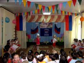 e4b77f657aa66c49c9165d25ff3085c2