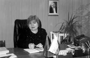 ebf9cf7b708bee2098e3e6c586b5b178