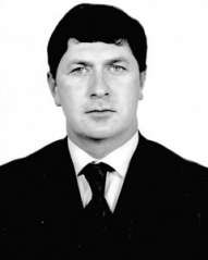 f773028ed92e930f4f2eb8da36ddd515