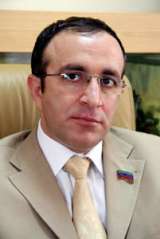 fe81c51c0df789023f0d3be744def316