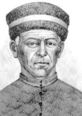 054de1863e88f120cdac963b207b1ceb