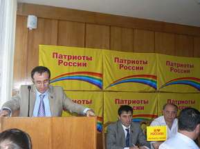 1992c32904eb99aa4abe0682cc0ac50d