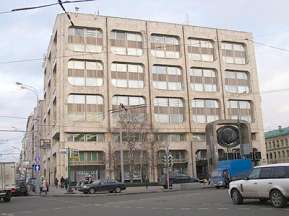 2213121e76668bf1b9a0c412dfb4e333