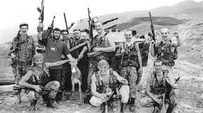 390b47fcafaae78702e0b63d44f86f06