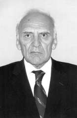 3f3a8b183ff145cddb004f3a79deb2b5