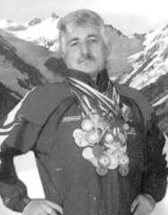 4809c223e847b77146555a5ee88bbd31