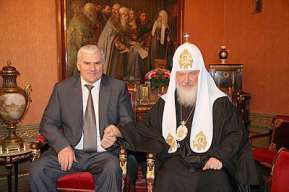 5bdf9331994be7513013ad037347b665