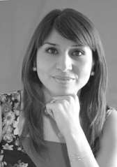 604529900c6a86c3e0c4442f65811dd9