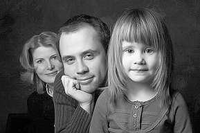 c156fe0e8bb9184ab08ce283946a2ba7