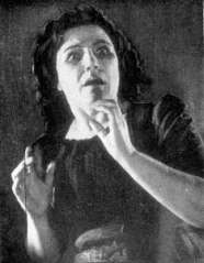 cc410ae4a2223fda3c1f42a961f8ccbf