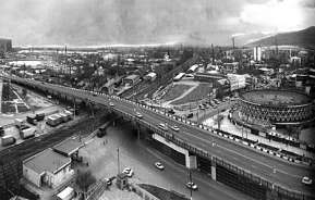 d724fec7024fc52c6be7349a8a19bed7