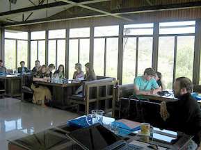 d91e38e9e82d27370331b09467871189