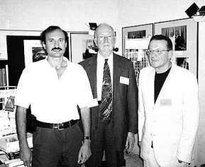 ff93e85878e8ae58aa195945617c5832