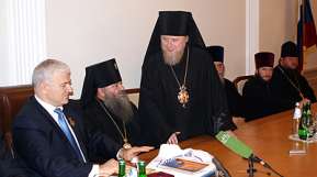 063a2d3a04e2d05848251e69fe6fe269