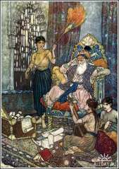 23ab5cb1499ba9ec5b84b9fb87073fa7