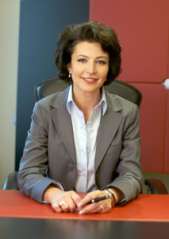 2457dbfd08acf9584548587acba7b96e