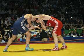 31321cb11a4eb7efcceb4526cd9d195d