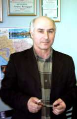 3576a3d741230b4fbd36dfbd1cc6c3b1