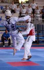 4468f068413b827cd795270e31131f7f