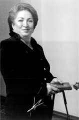 48c1da3b2cde4faef2e4cbfdfad14b97