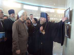 4c818e2f3abc58cbea50b47ef38db0fe